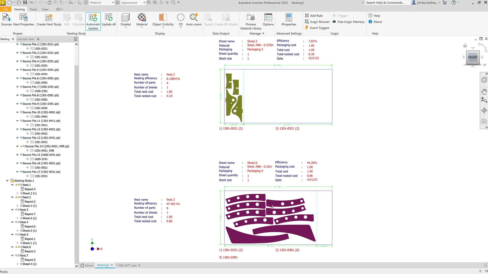 automated-true-shape-nesting-large-v2-1920x1080.jpg