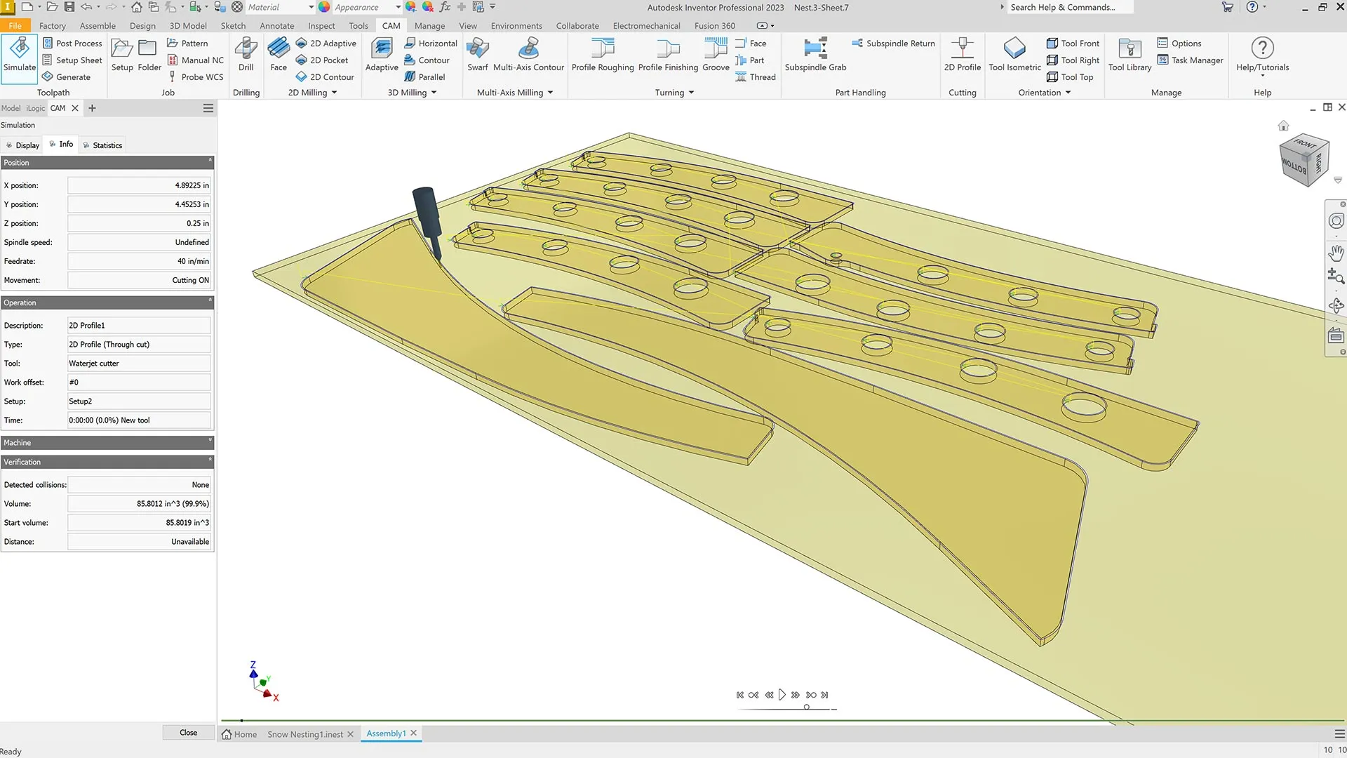 smooth-workflows-for-creating-cutting-paths-large-v2-1920x1080.jpg