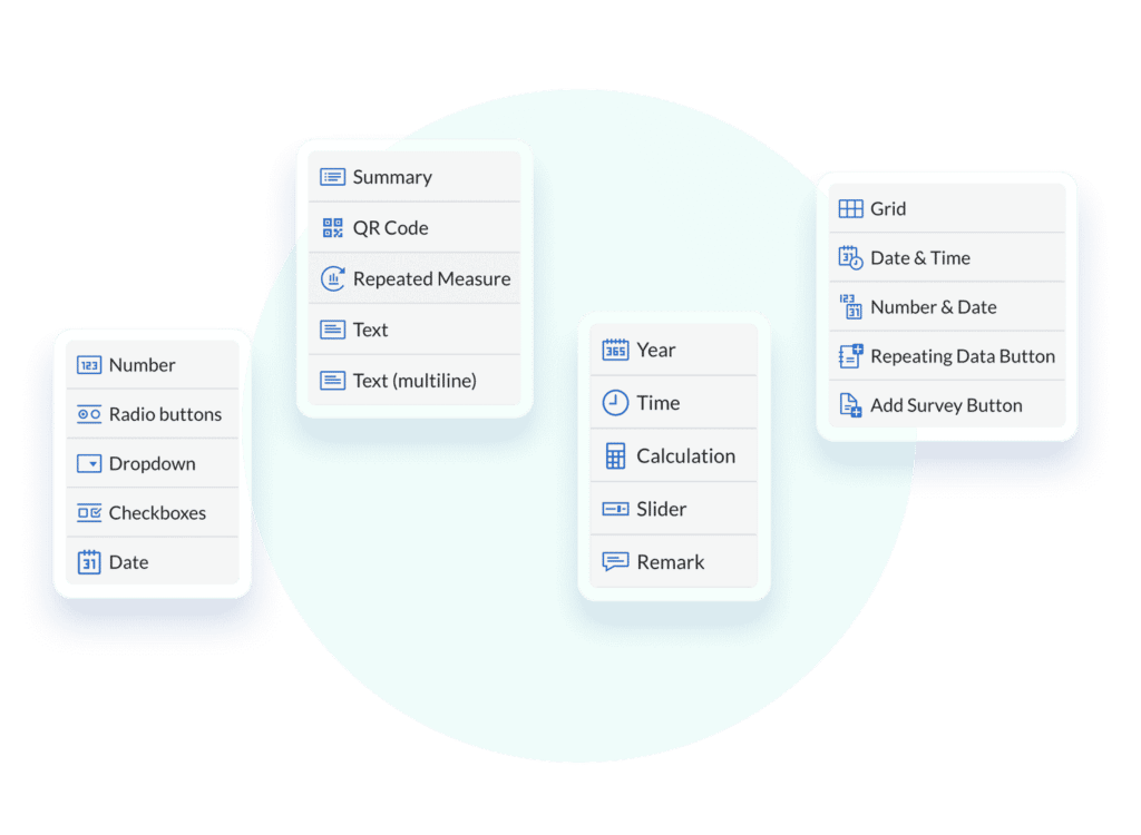 field-types-1024x750.webp