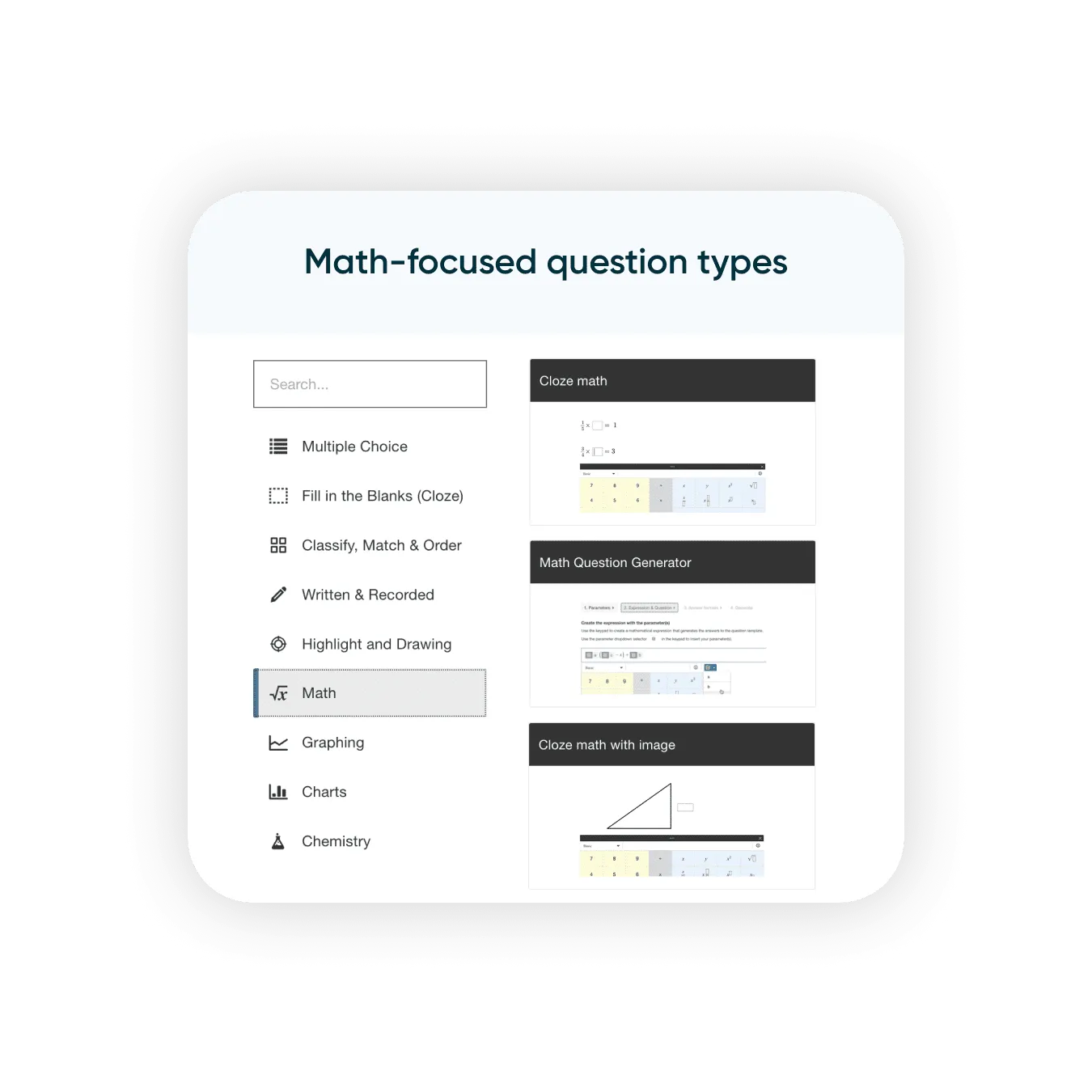 Math-focused-question-types.webp
