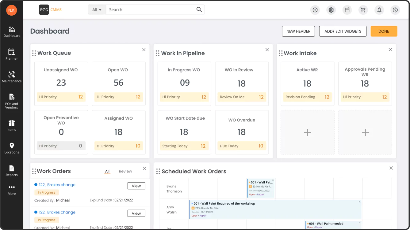 cmms-dashboard.webp