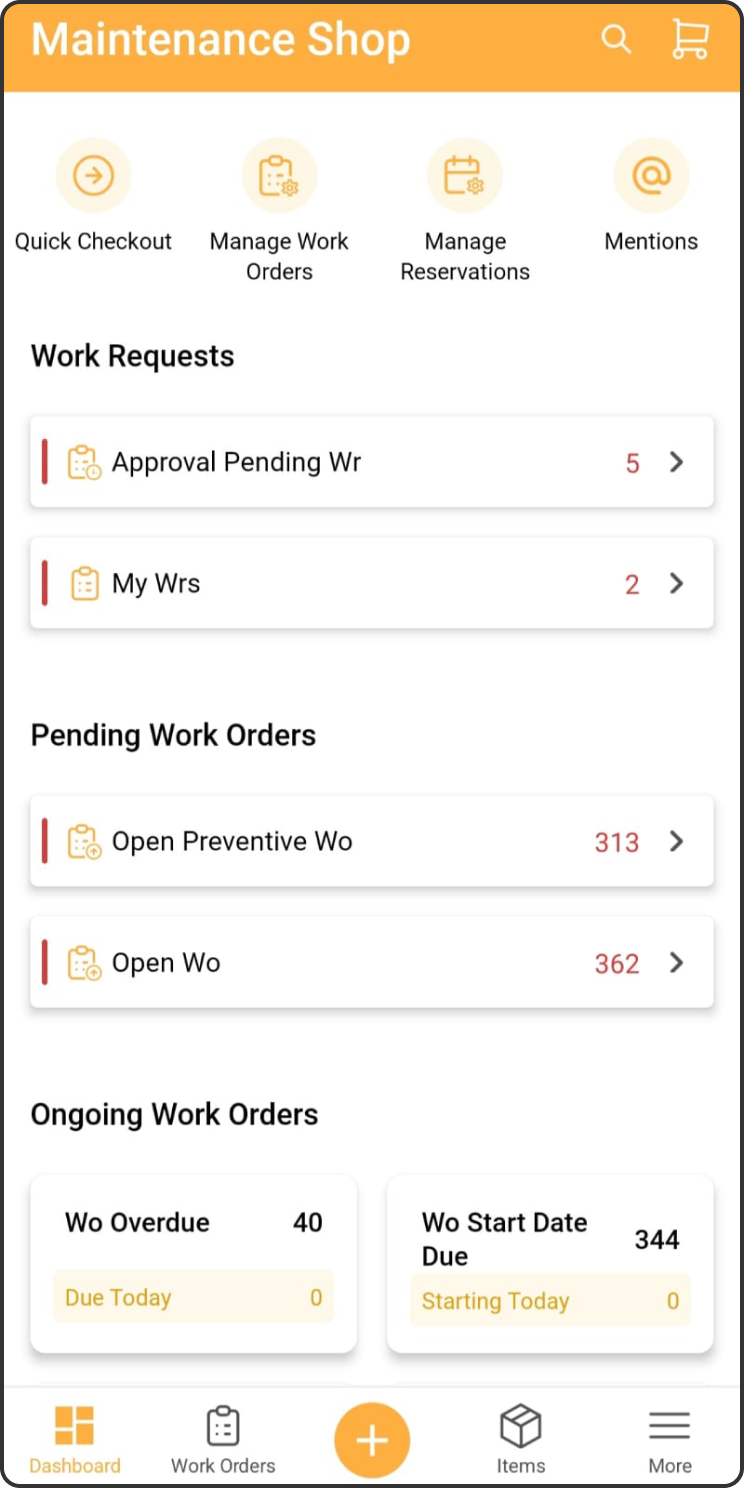 5-Mobile-CMMS.webp