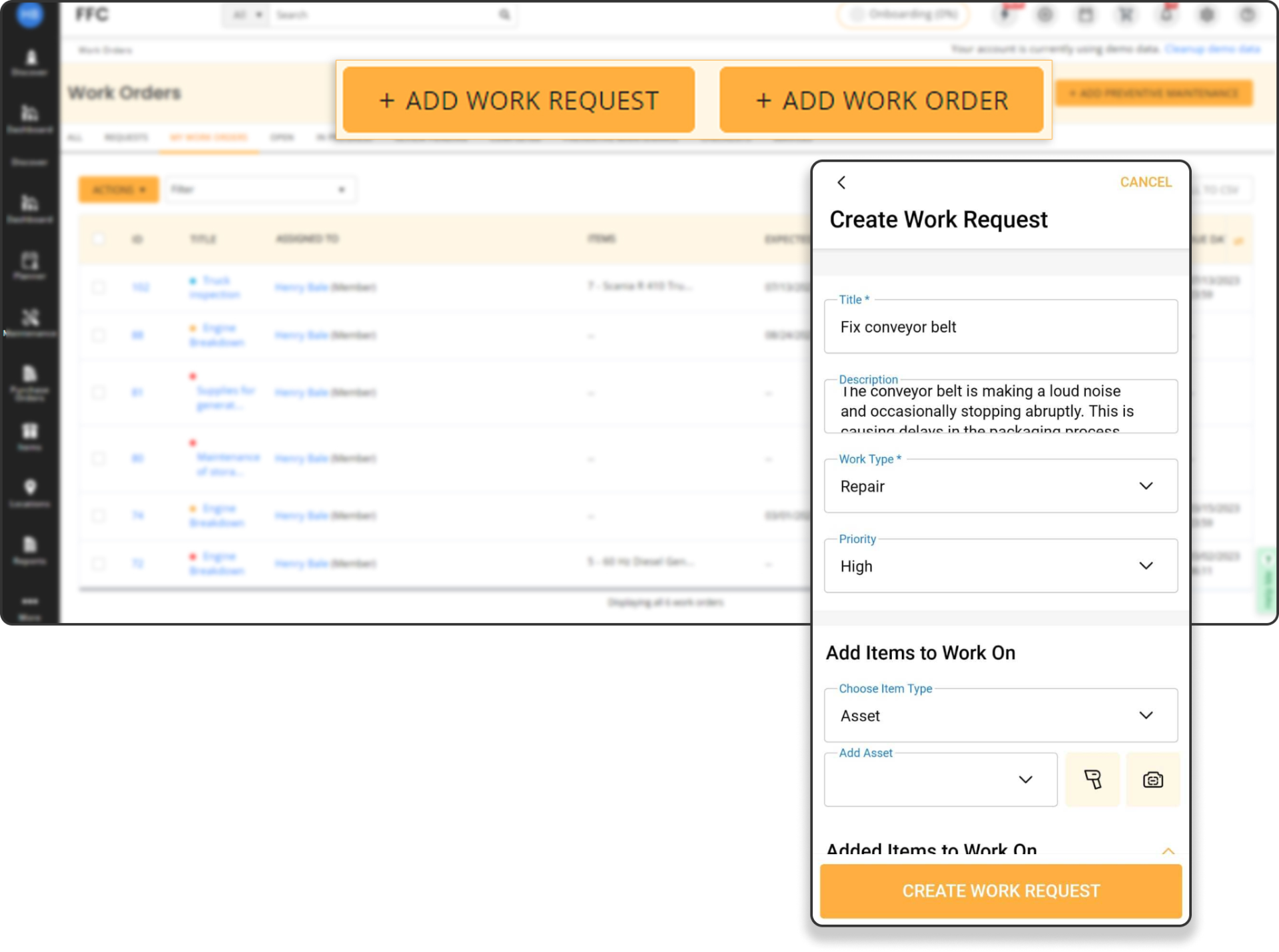 1-Order-Management.webp