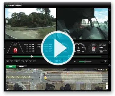 event-recorder-smartdrive-2.jpg