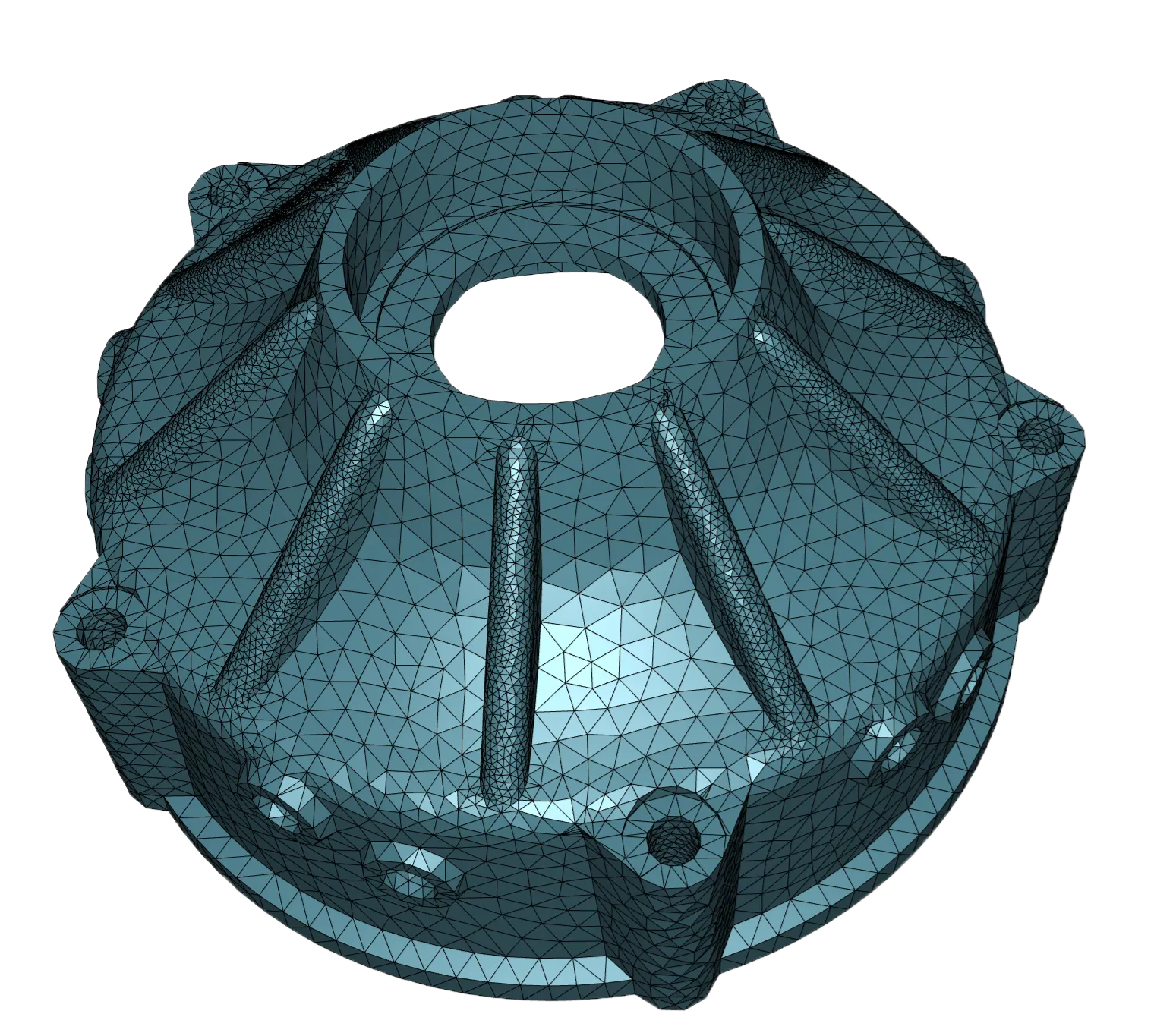 ceetron-mesh_extensive-element-type-generation.png