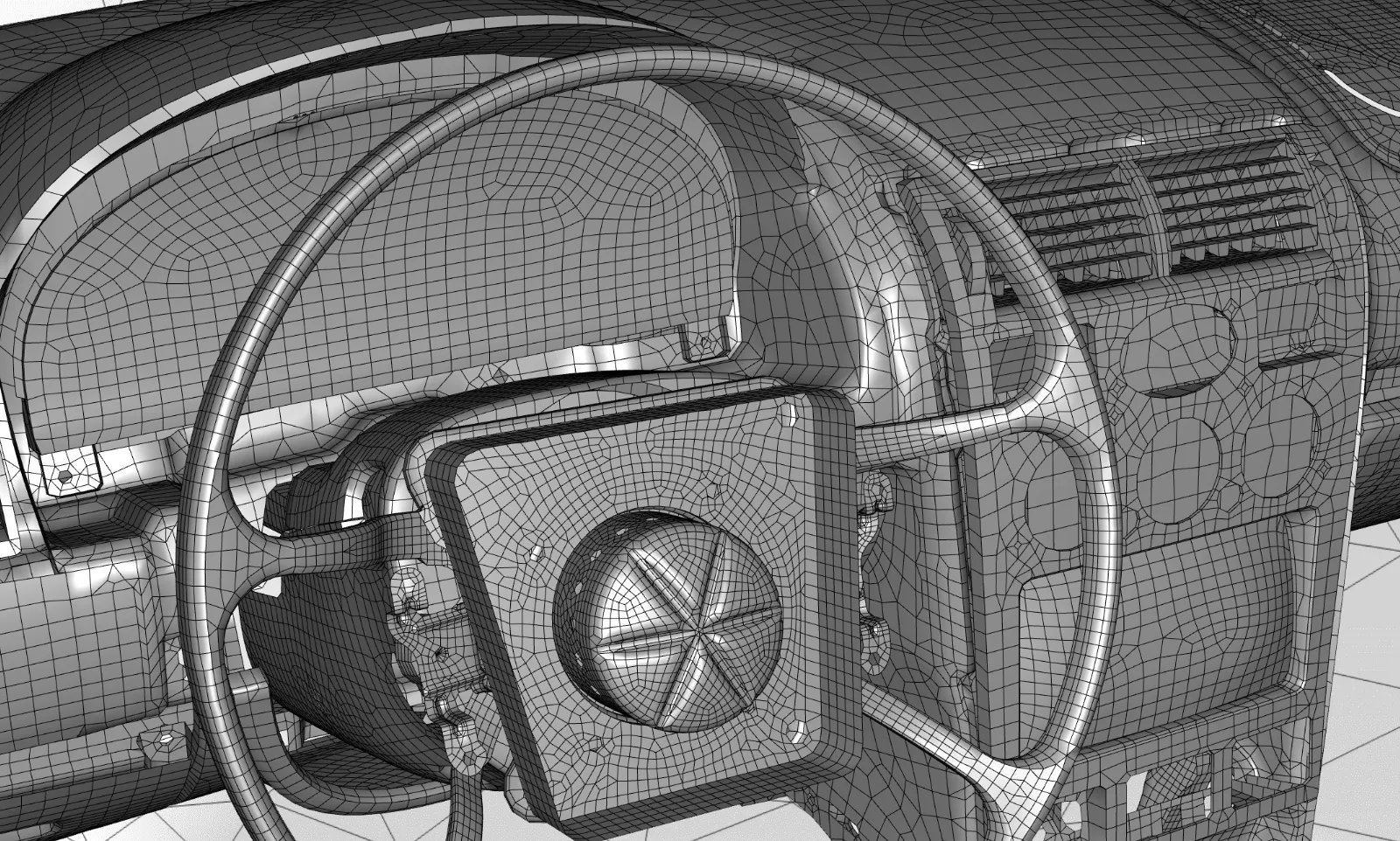 mesh-vehicle.png