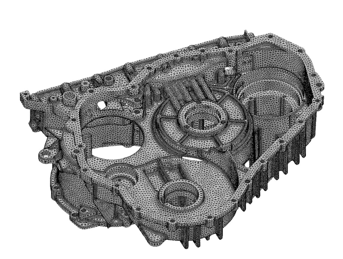 mesh-image_gray.png