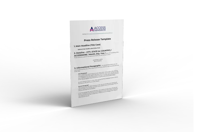 template_mock-640w.webp
