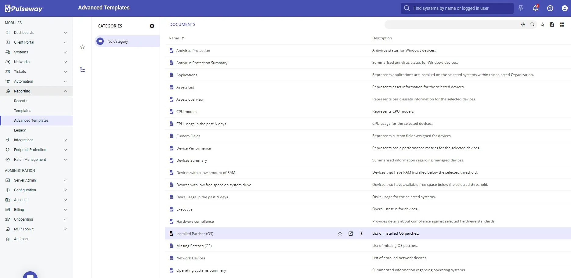 Task_1_Screengrab_Advanced_Templates.jpg