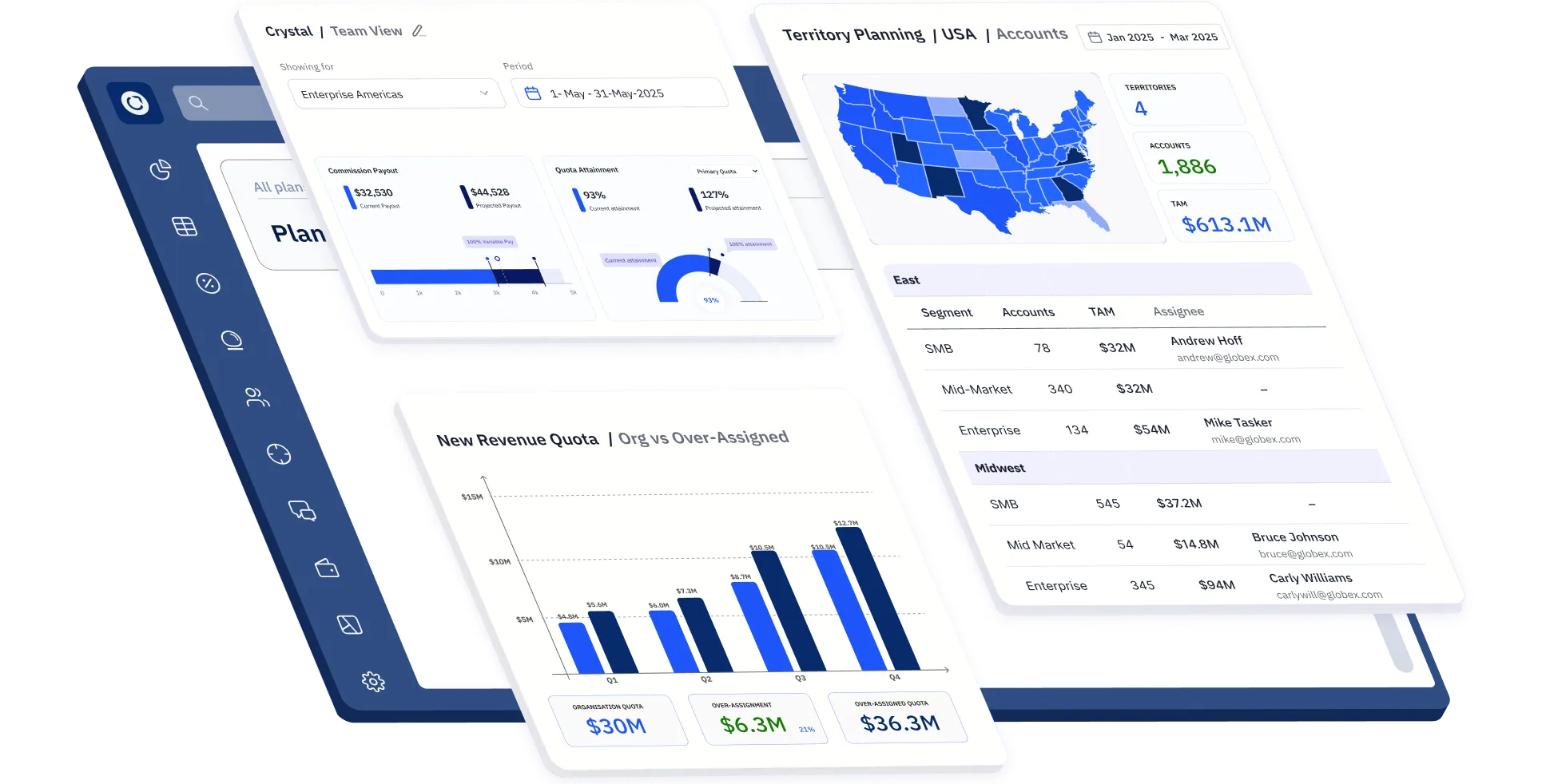 6899b80c7eaf57af4a977257_Platform Hero Dashboard.webp
