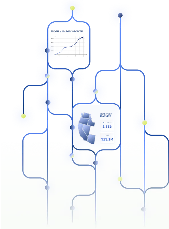 68949a9bc50e42e7618ac4df_Homepage Hero Graphic-wires 2 mobile.webp
