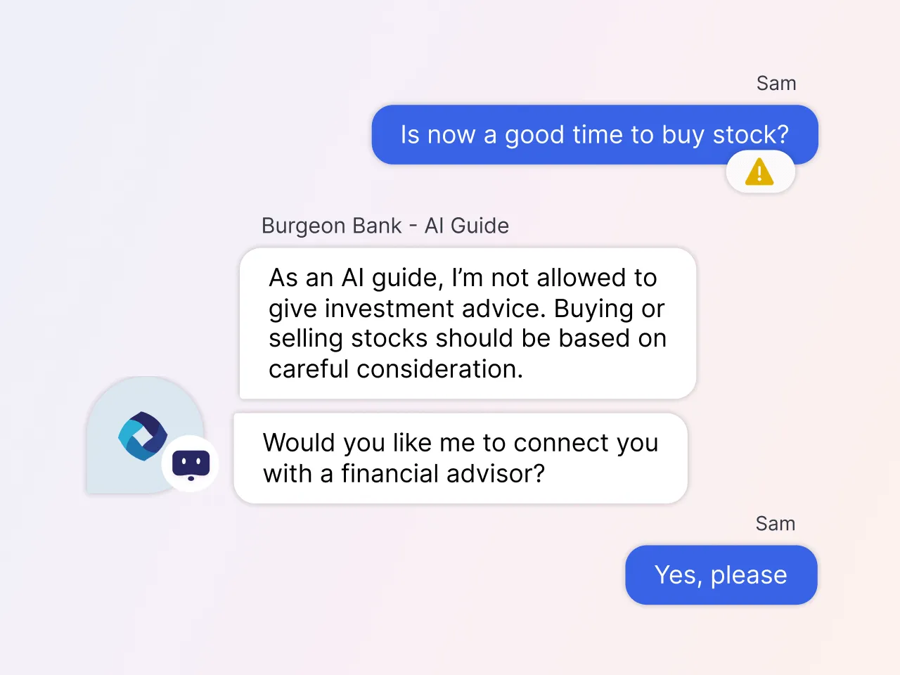 liveperson-conversation-intelligence-ai-chatbot-ai-safety-tools@2x.png