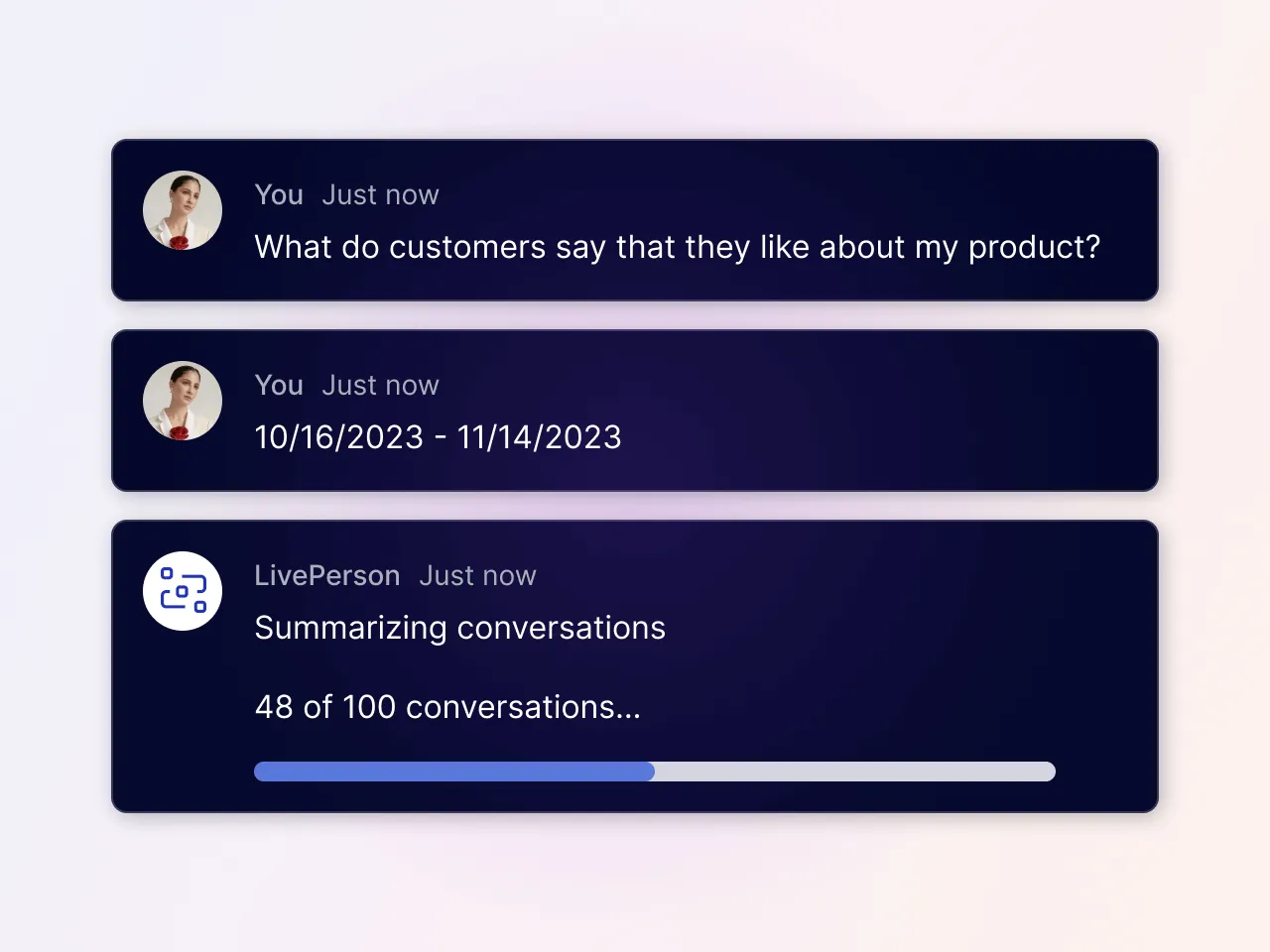 liveperson-conversation-intelligence-generative-ai-insights@2x.png