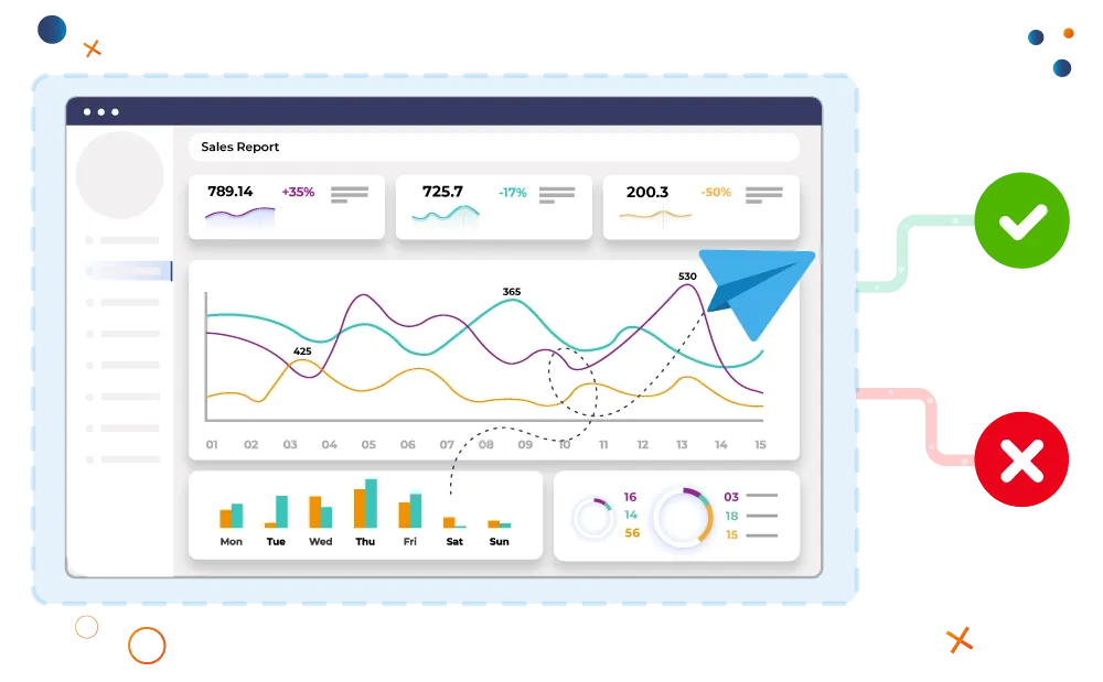 screenshots-approval-delivery-workflow-2.png