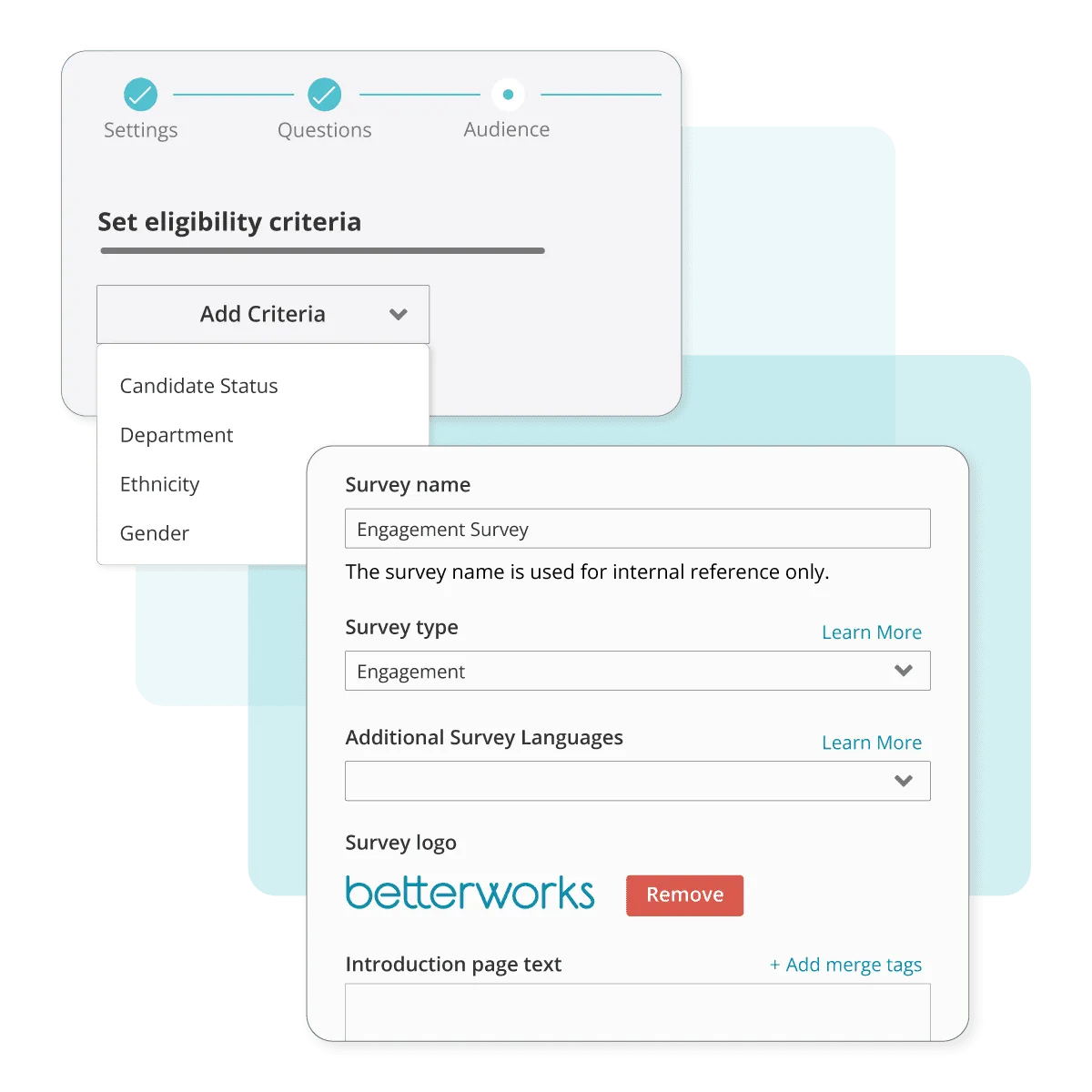 Engage-CustomSurveys.png