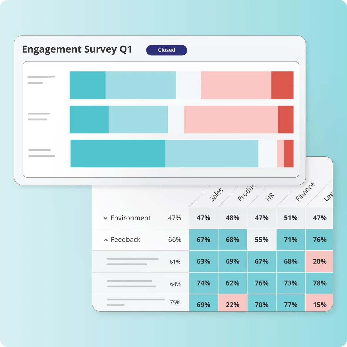 Engage-Hero.webp