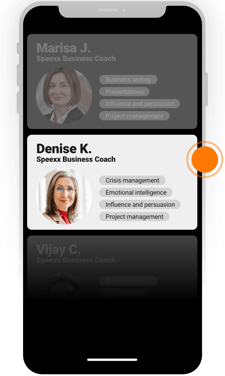 Business-Choose-a-Coach-Web-568-@200_np-2.png