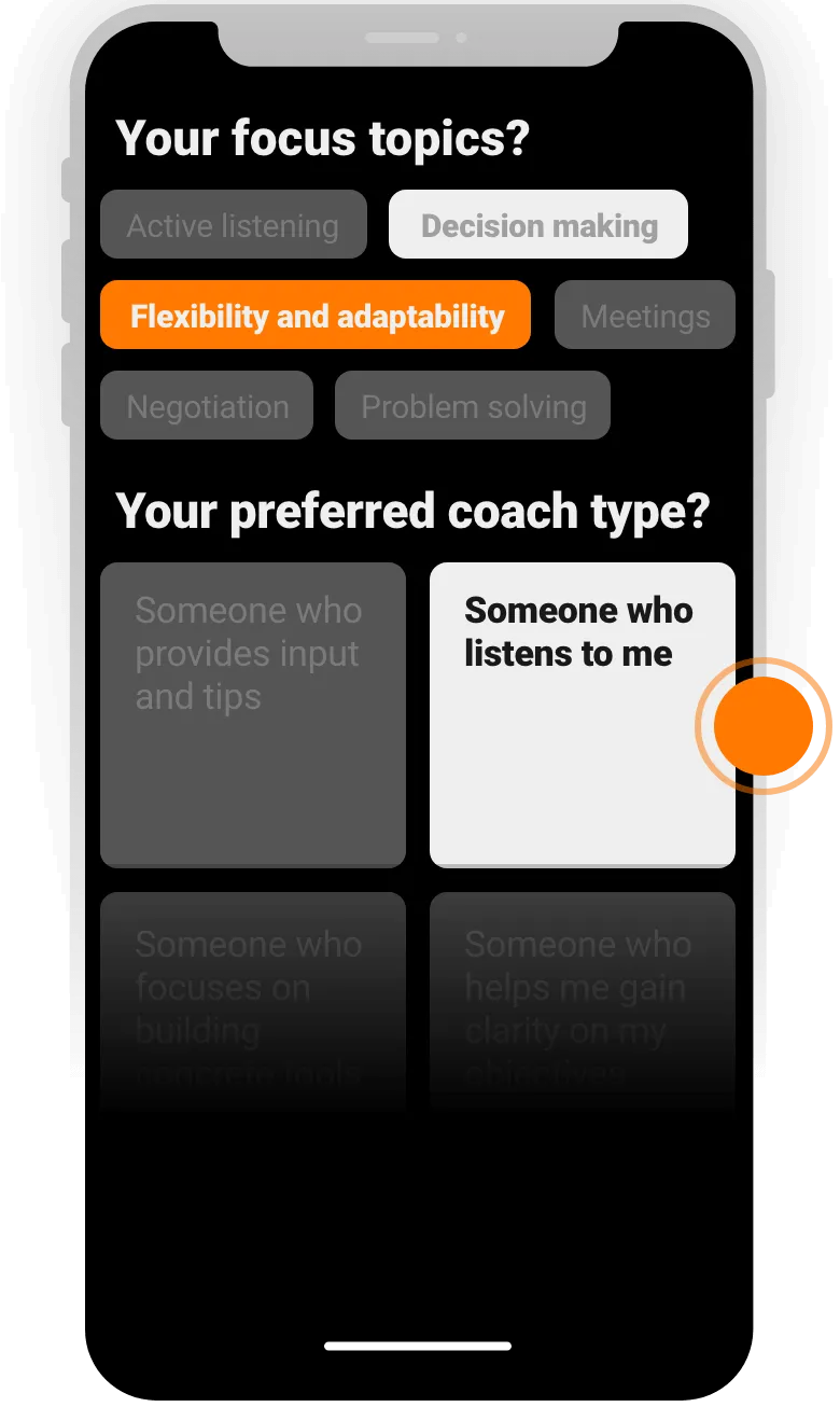 Business_-_Take_an_Assessment_-_Web_568_@200_np.png