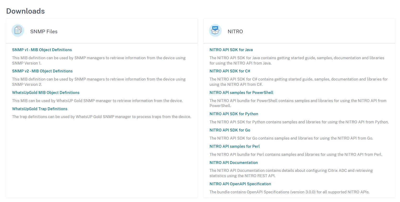 netscaler-api-dashboard.png