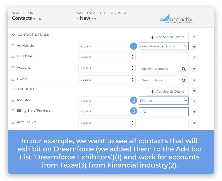 Ascendix-Search-app-for-Salesforce-Ad-Hoc-Lists.png