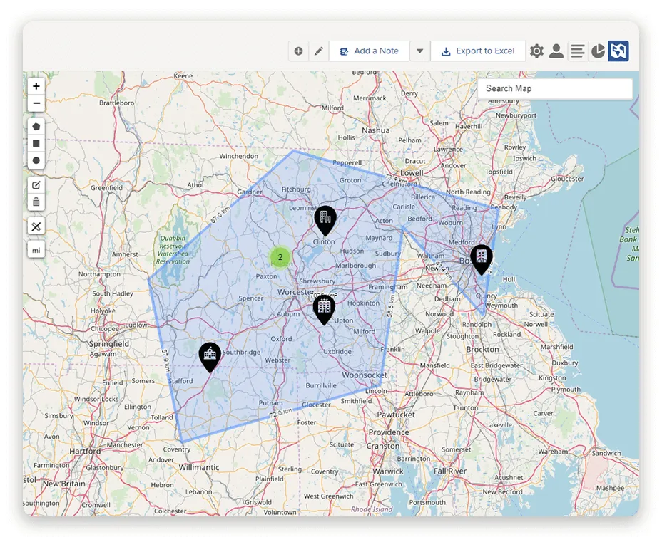Salesforce-geocodingm-custom-map-pins.png