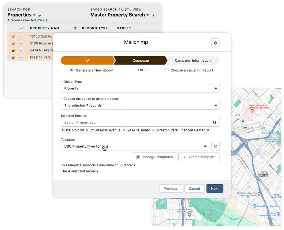 Ascendis-Search-Mailchimp-integration.jpg