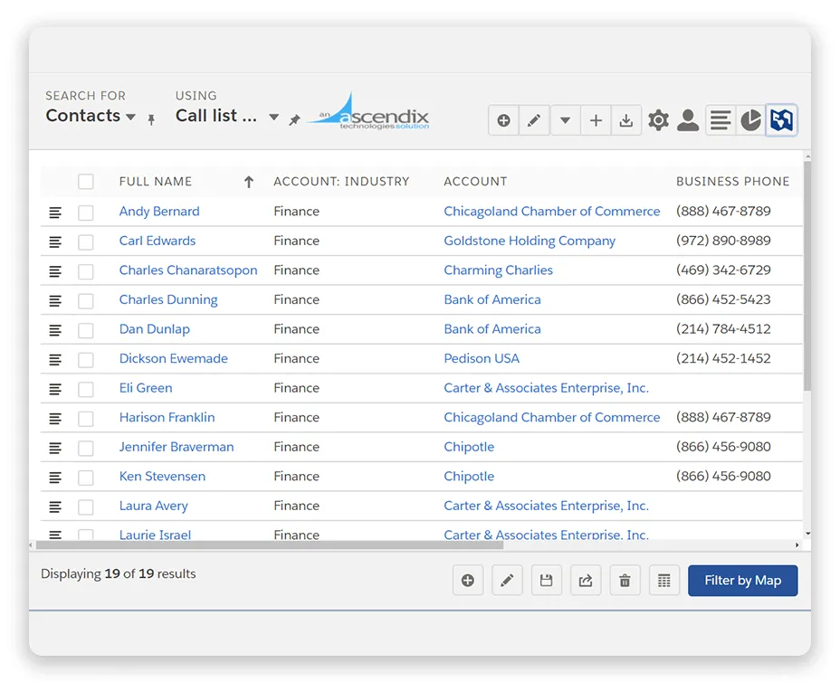 Salesforce-Related-lists-with-Ascendix-Search-app.png