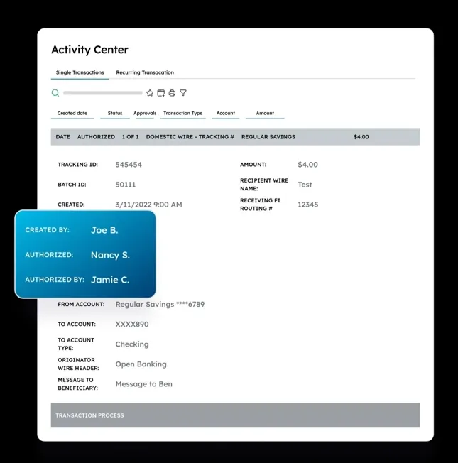 Q2 Direct Data Services2.png
