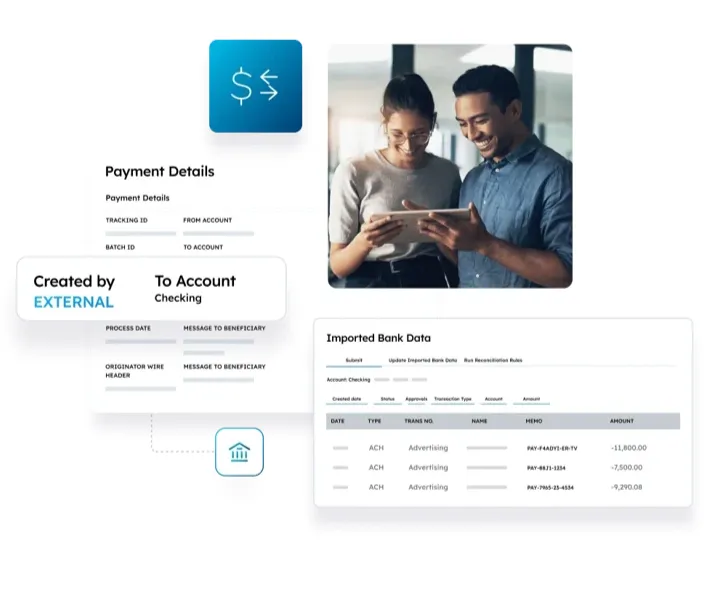 Q2 Direct Data Services.png