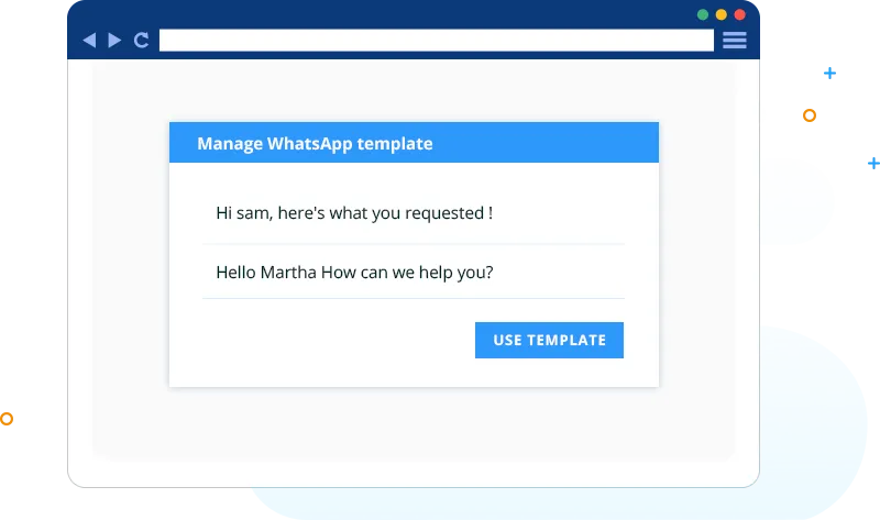 WhatsAppp-Integration-Template.png