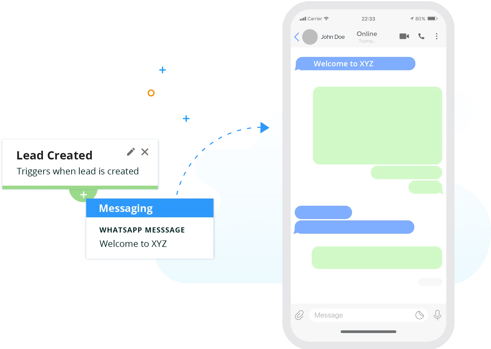 WhatsApp-integration-Automate-response.png