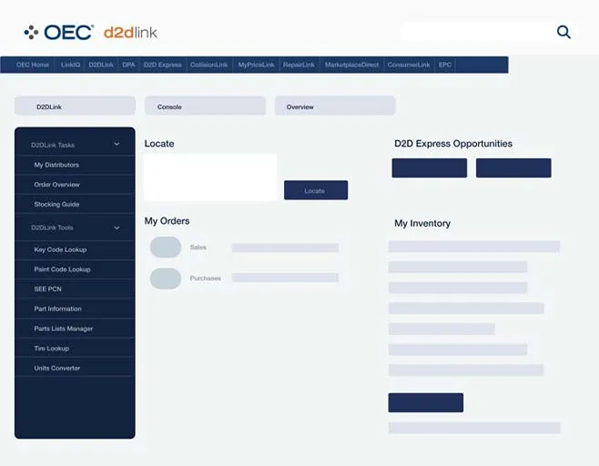 d2dlink-feature-screen.jpg
