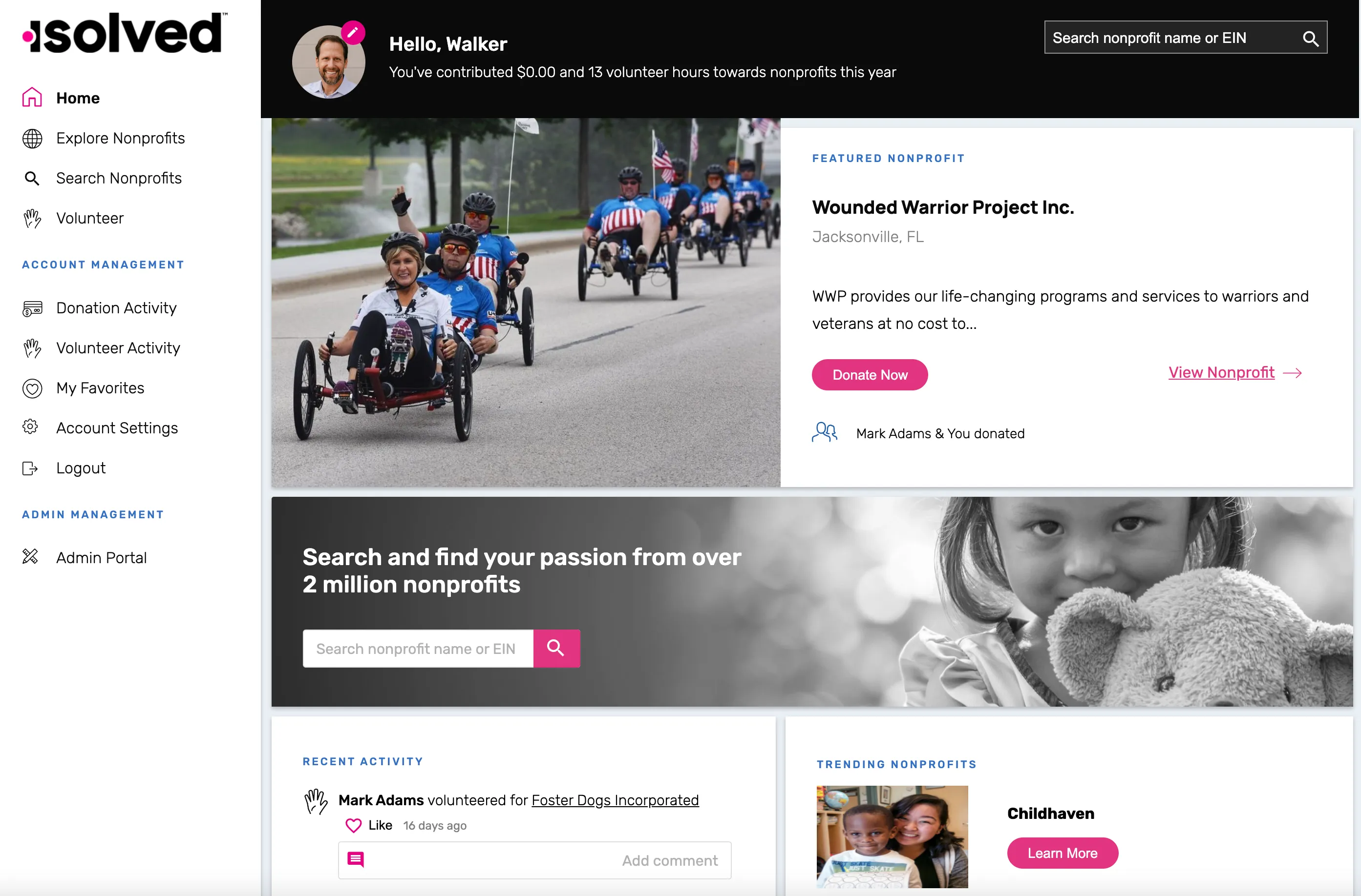 Giving & Volunteering - Employee Screen - Copy (1).png