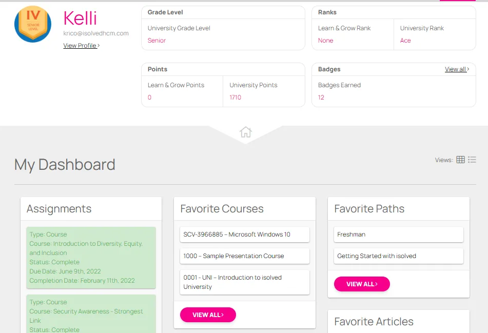 LMS Dashboard.png