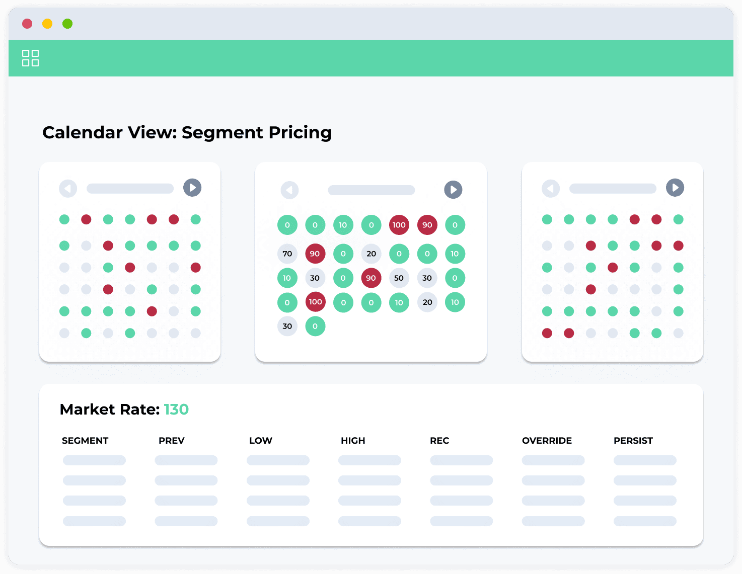 Segment-Pricing.webp