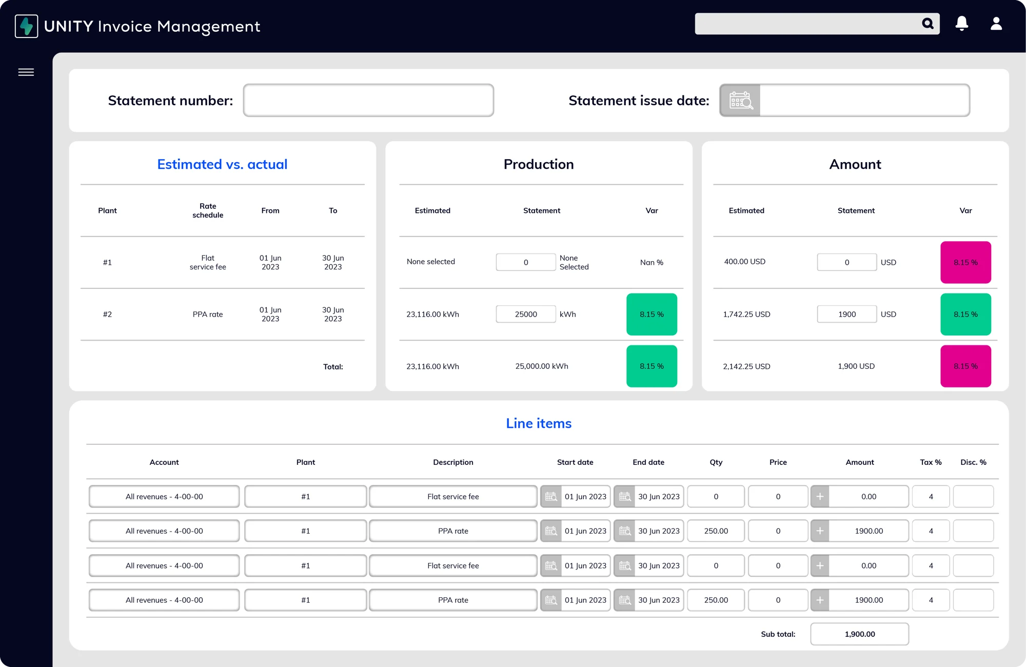 Invoice Management - Cutout-v1-1.webp