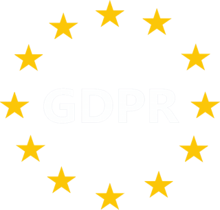Logo-GDPR@2x.png.webp