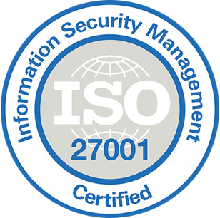 Logo-ISO@2x.png.webp