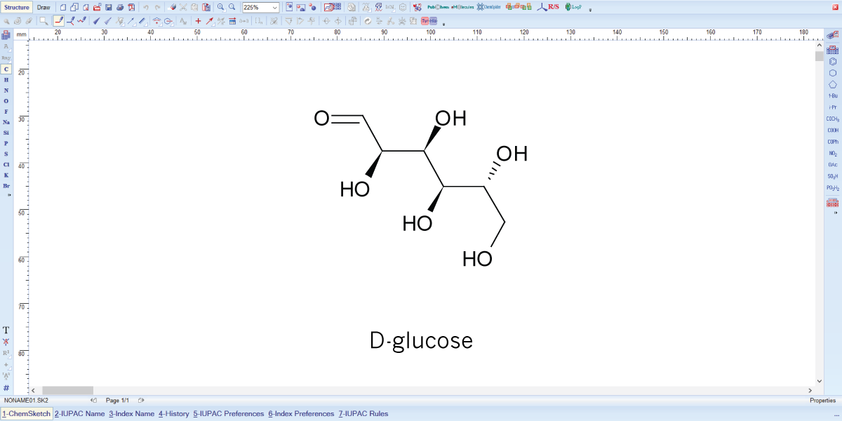 structure_simple.webp