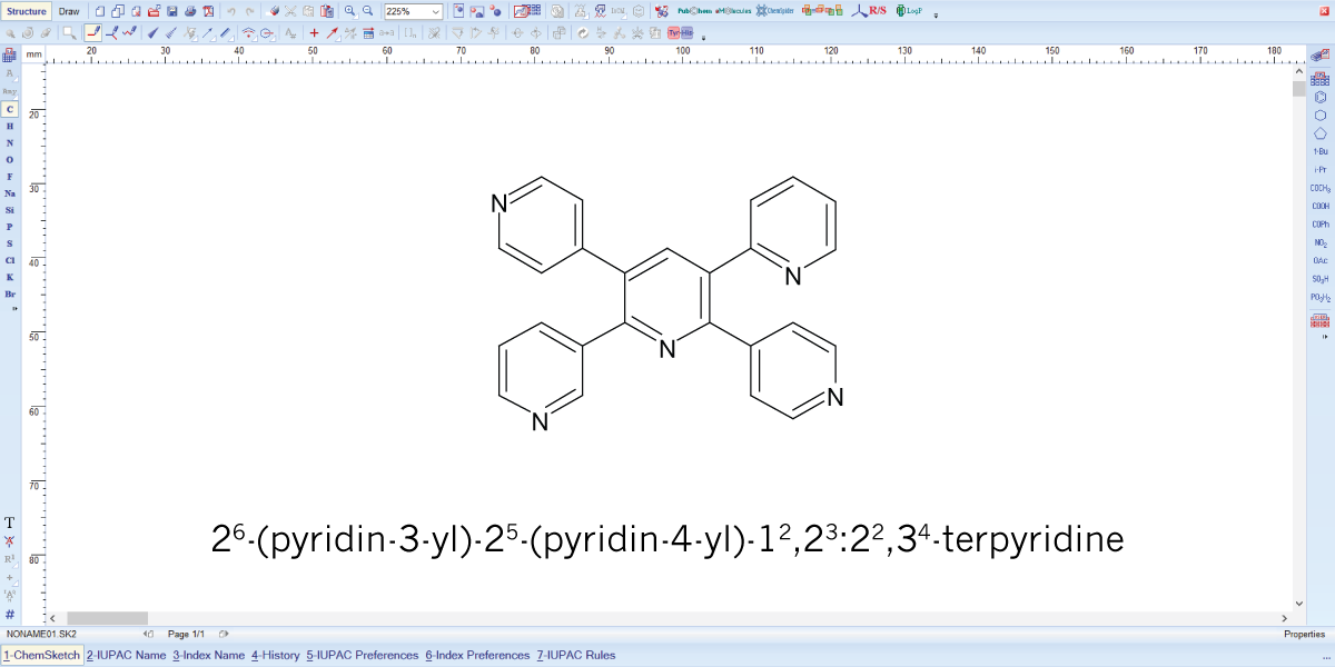 structure_branched.webp