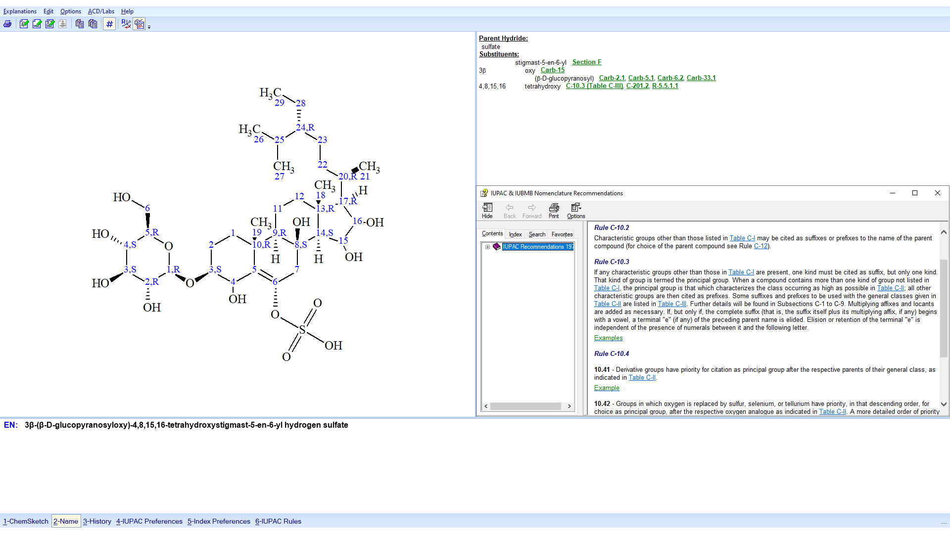 Name-to-structure-rules.webp