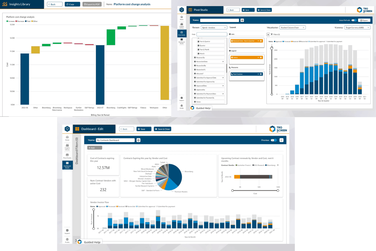 optimize-insights-enterprise-subscription-management-reporting.webp