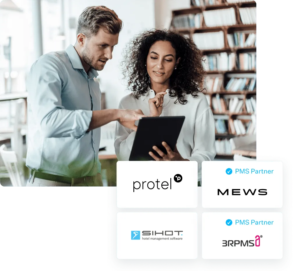 property-management-system-image-1.png