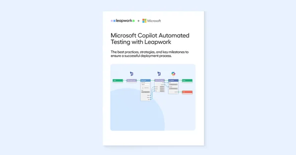 ms-copilot-testing-wp-thumb-v1.0.webp