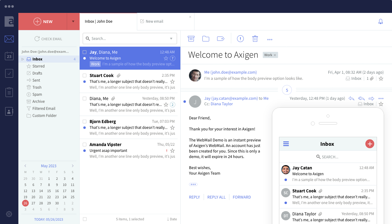 xaxigen-webmail.png.pagespeed.ic.MgkhHyJr9T.webp