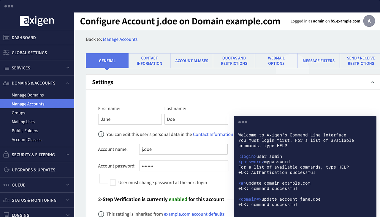 xwa-with-cli.png.pagespeed.ic.9KnGVprAY1.webp