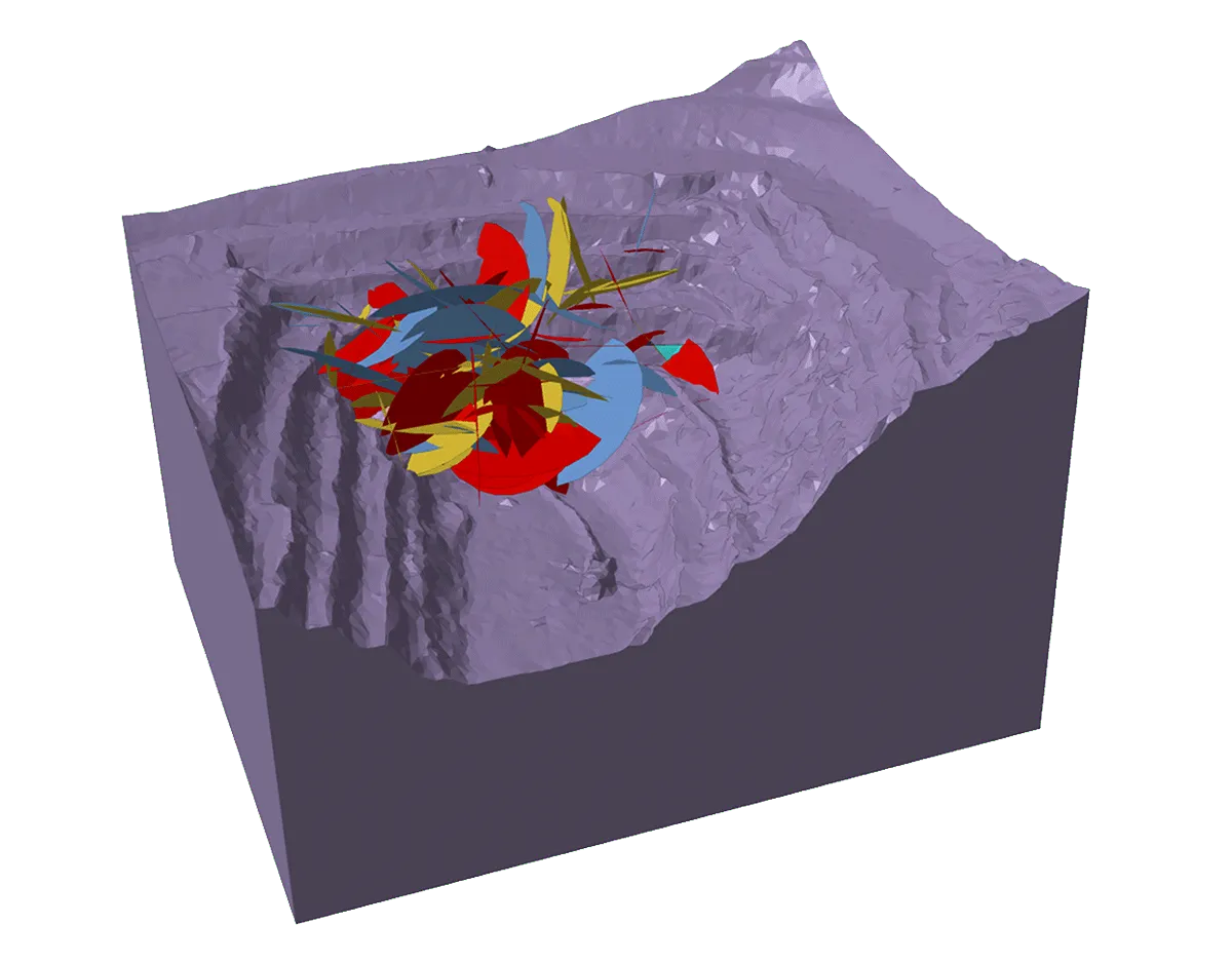 feature-highlight_RocSlope_3D-geological-structures.png