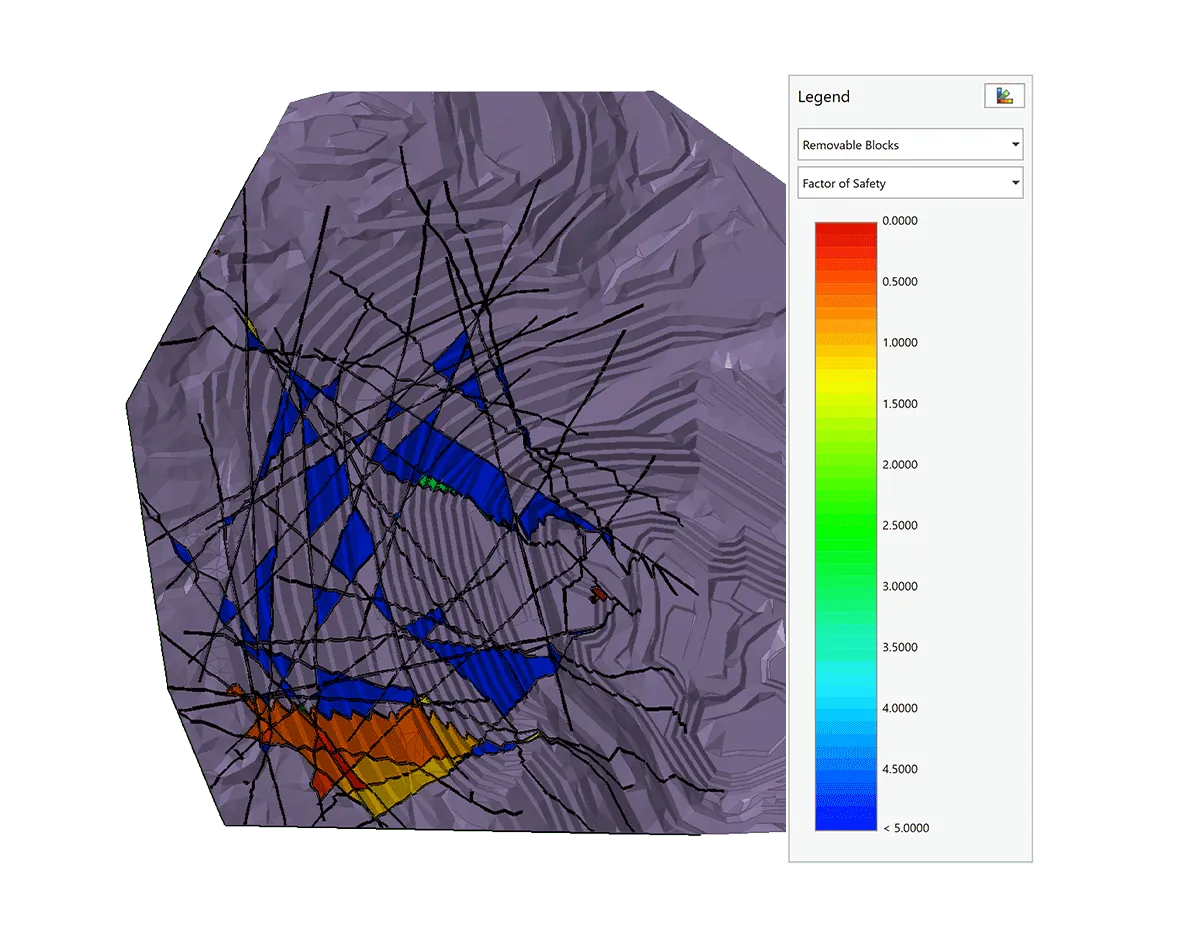 feature-highlight_RocSlope_block-stability-assessment.png