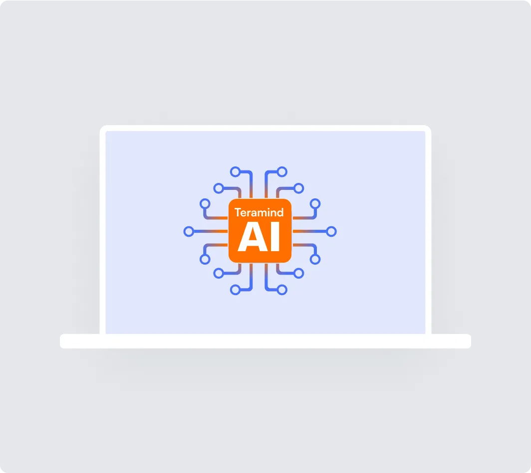termind-ai.png
