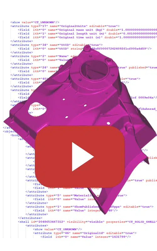 sample_application_youtube-1.webp